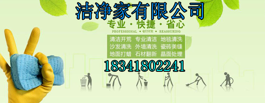 TAI11111111111111.jpg